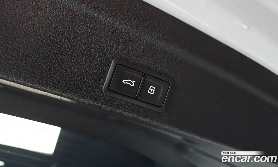 Audi Q3 2023 2.0 гидро в Москве № 1404138, фото 25