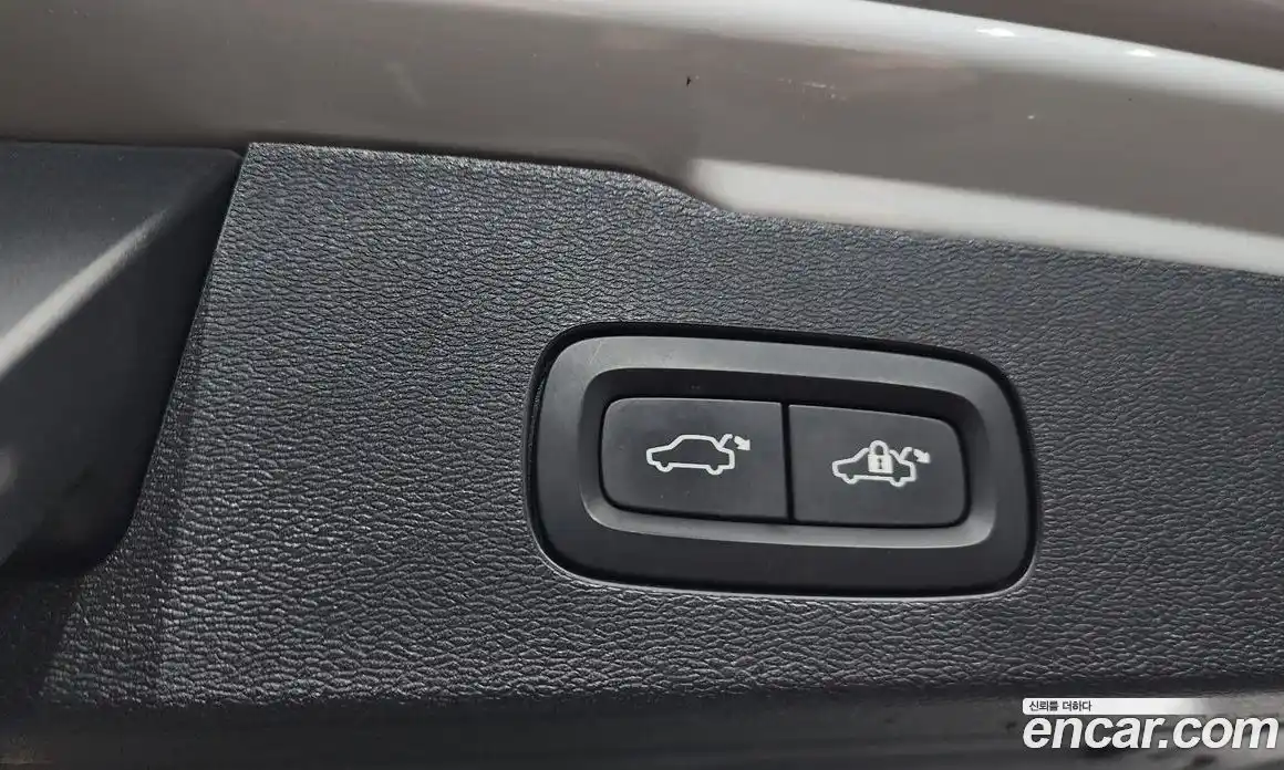 Volvo V60 2020 2.0 гидро в Москве № 1404675, фото 35