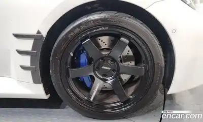 BMW M2 2023 3.0 гидро в Москве № 1417126, миниатюра 7