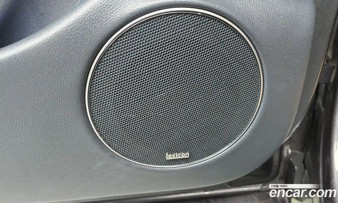 Genesis GV70 2021 2.5 гидро в Москве, фото 38