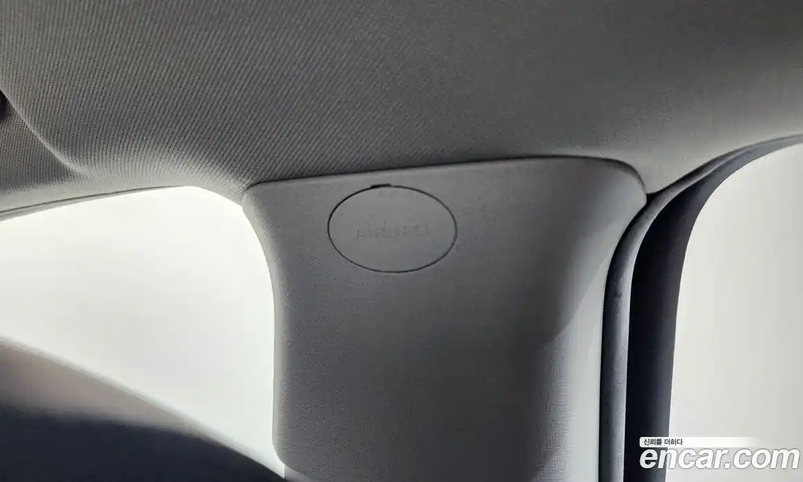 Chevrolet Trax 2019 1.4 гидро в Москве № 1420077, фото 29