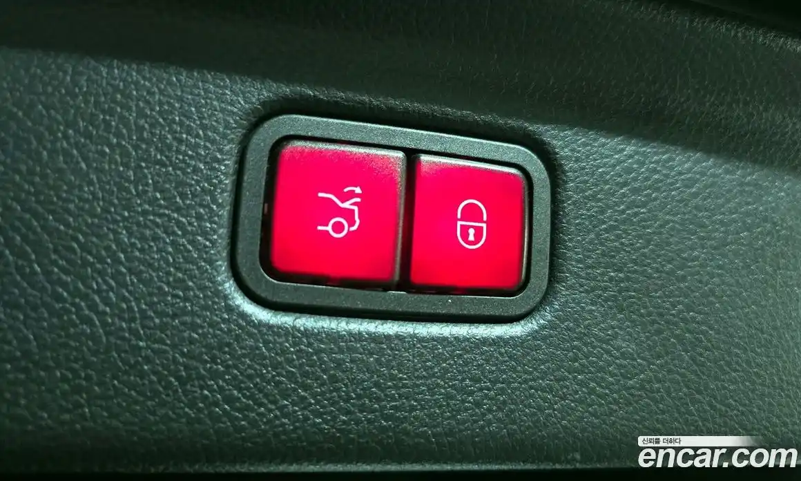 Mercedes-Benz S-Class 2022 2.9 гидро в Москве № 1421889, фото 26