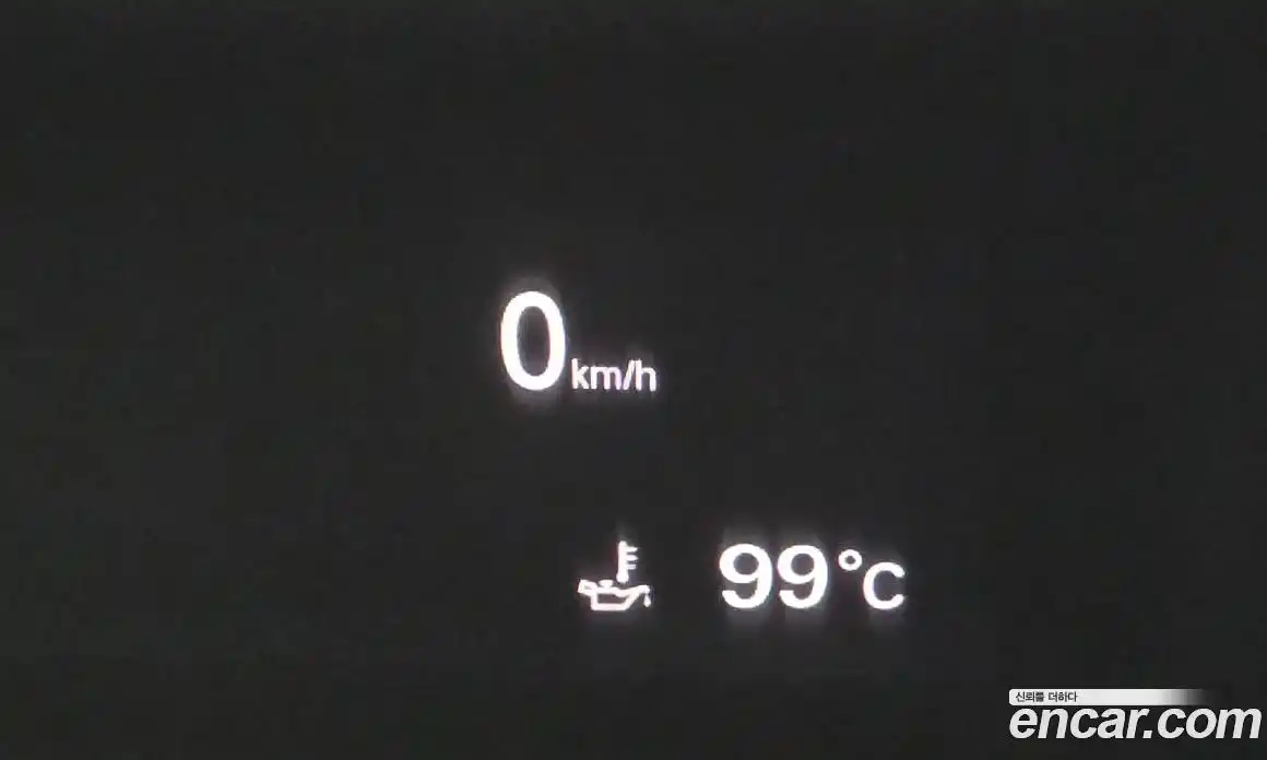 Audi A6 2017 2.0 гидро в Москве № 1422661, фото 23