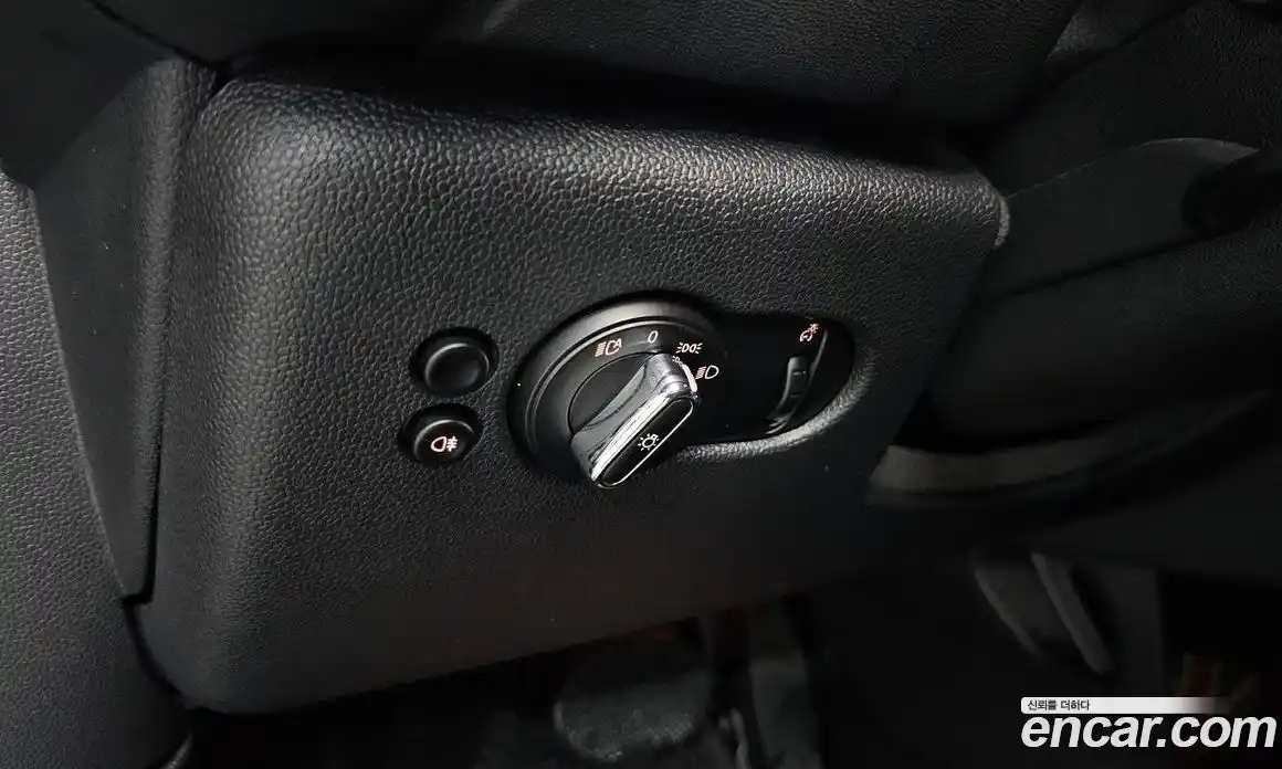 Mini Cooper 2022 1.5 гидро в Москве № 1423611, фото 23