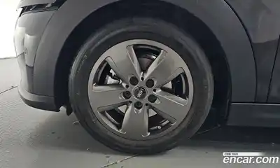 Mini Cooper 2022 1.5 гидро в Москве № 1423611, миниатюра 4