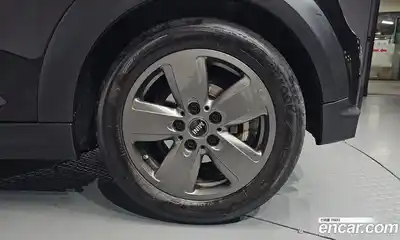 Mini Cooper 2022 1.5 гидро в Москве № 1423611, миниатюра 6
