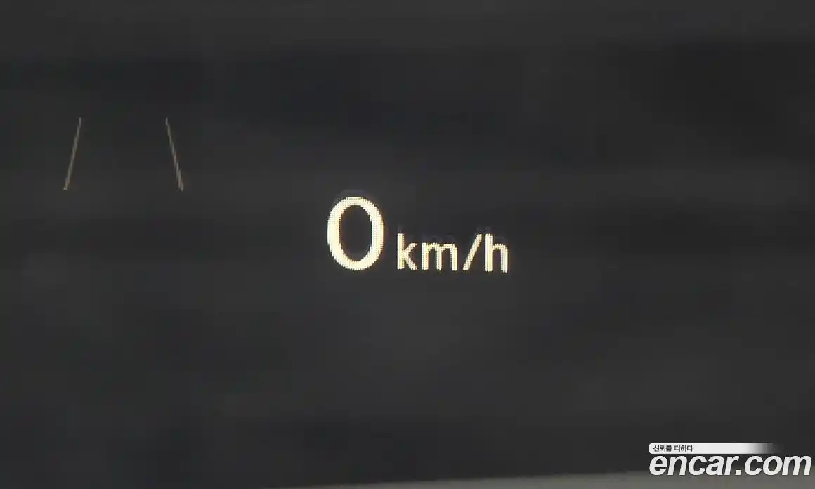 Volkswagen Arteon 2022 2.0 гидро в Москве № 1424114, фото 21