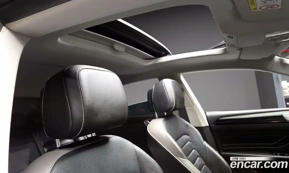 Volkswagen Arteon 2022 2.0 гидро в Москве № 1424114, фото 23