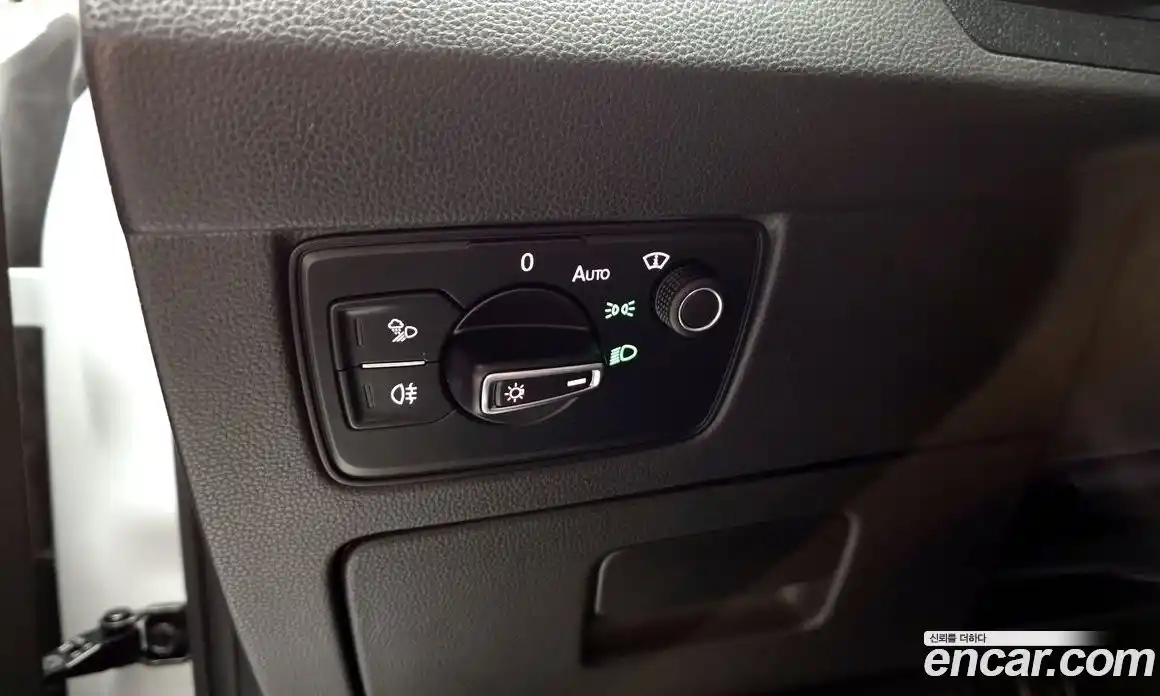 Volkswagen Arteon 2022 2.0 гидро в Москве № 1424114, фото 27