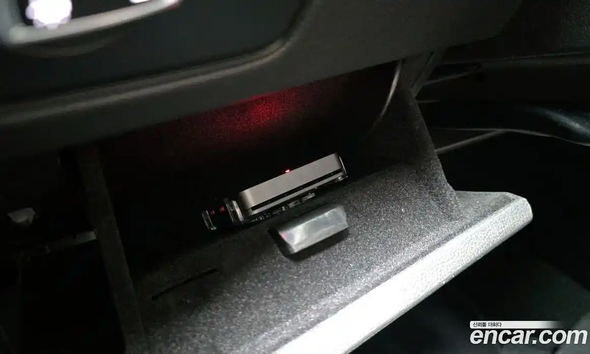 Volkswagen Arteon 2022 2.0 гидро в Москве № 1424114, фото 28