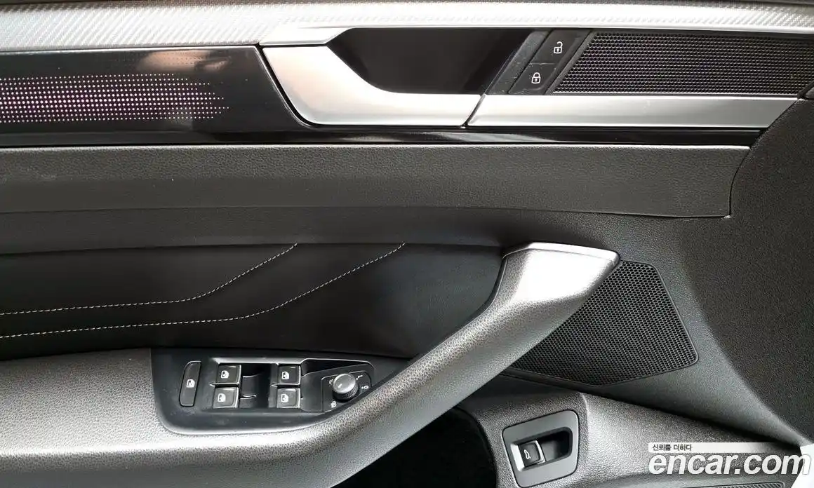 Volkswagen Arteon 2022 2.0 гидро в Москве № 1424114, фото 31