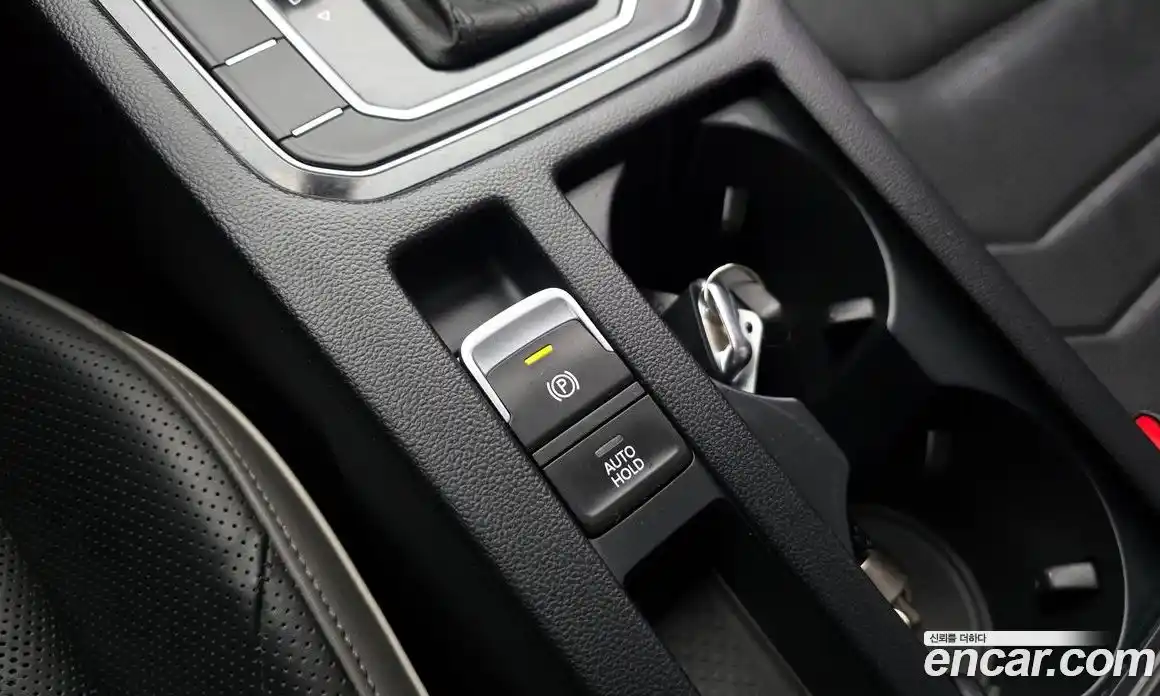 Volkswagen Arteon 2022 2.0 гидро в Москве № 1424114, фото 32
