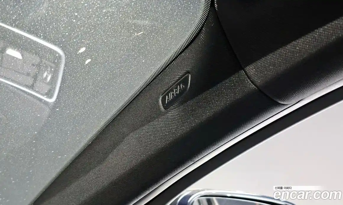 BMW 3-Series 2021 2.0 гидро в Москве № 1537147, фото 24