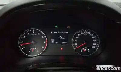 Kia Seltos 2021 1.6 гидро в Москве № 1538529, миниатюра 11