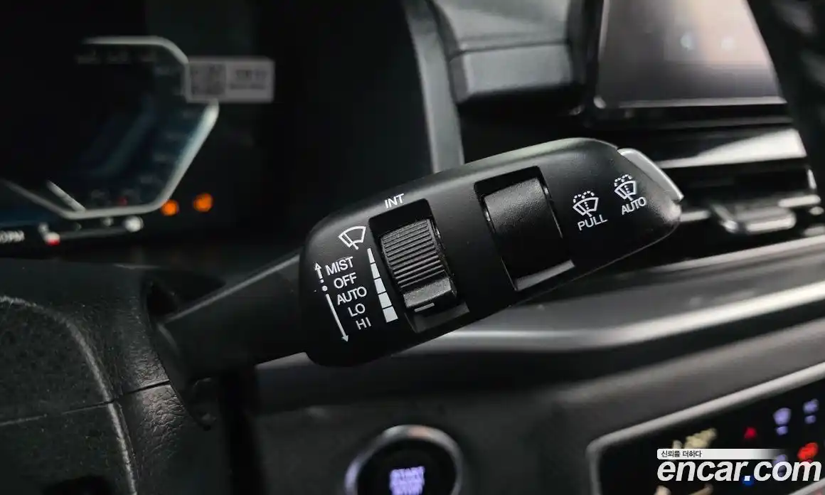 SsangYong Rexton 2023 2.2 гидро в Москве № 1539698, фото 29