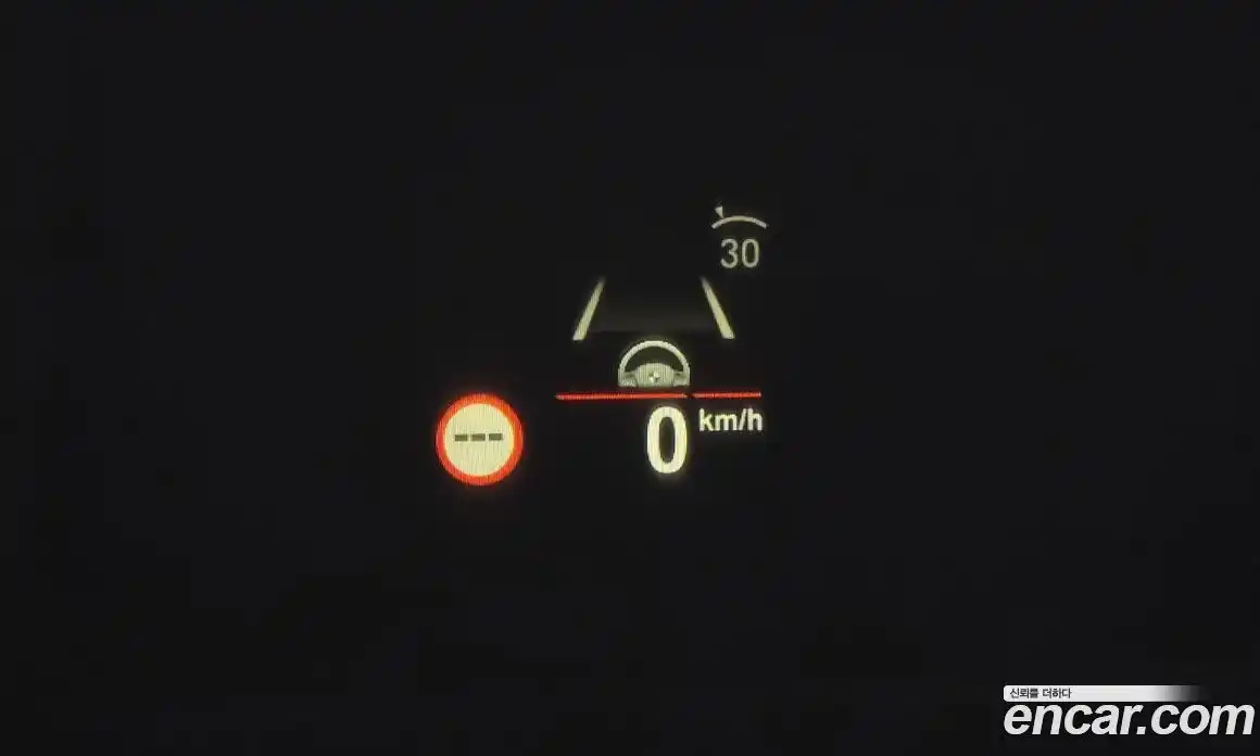 BMW 6-Series 2022 2.0 гидро в Москве № 1541040, фото 20