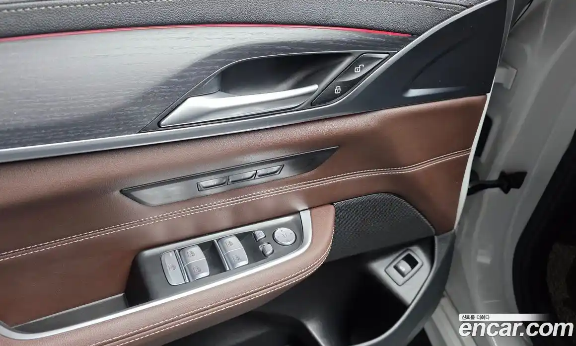 BMW 6-Series 2022 2.0 гидро в Москве № 1541040, фото 32