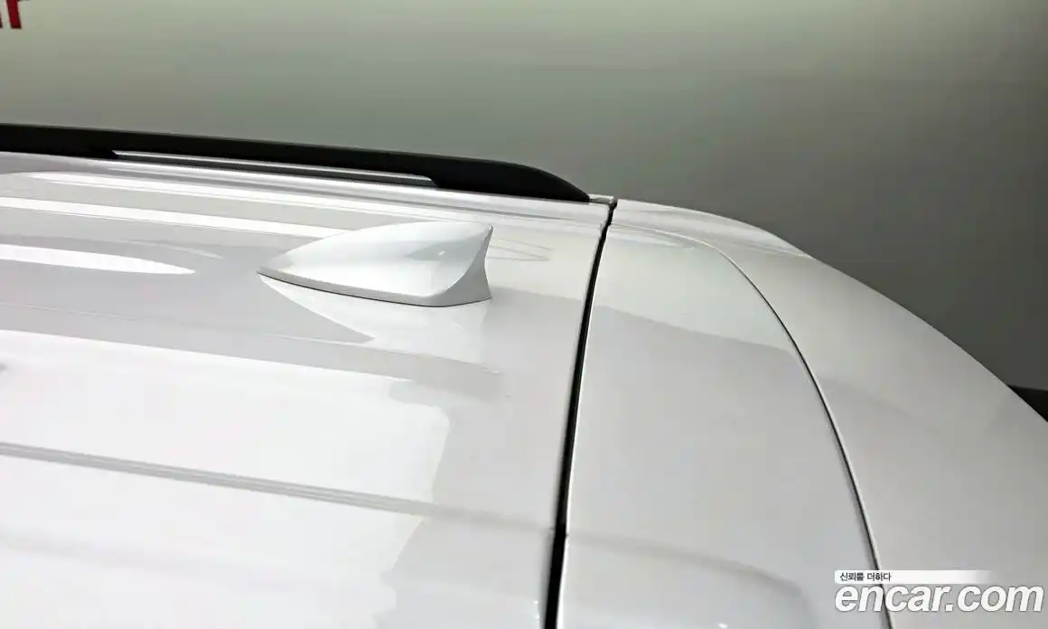 Chevrolet Traverse 2020 3.6 гидро в Москве № 1541180, фото 28