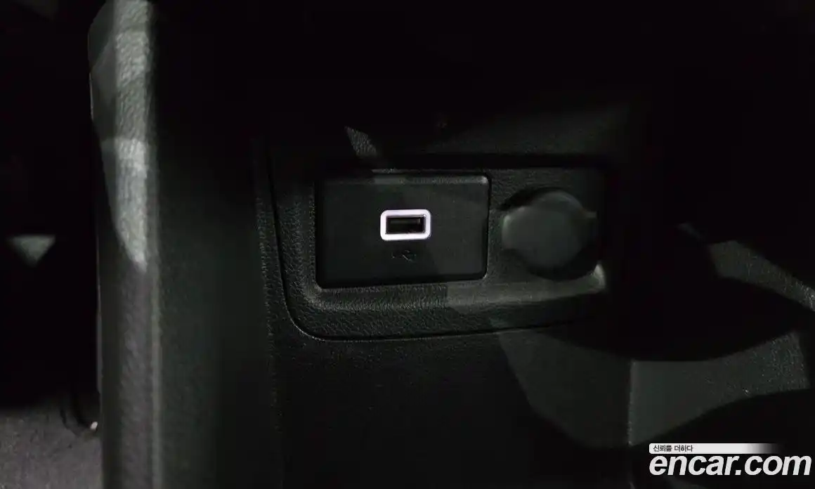 Chevrolet Spark 2019 1.0 гидро в Москве № 1541221, фото 25
