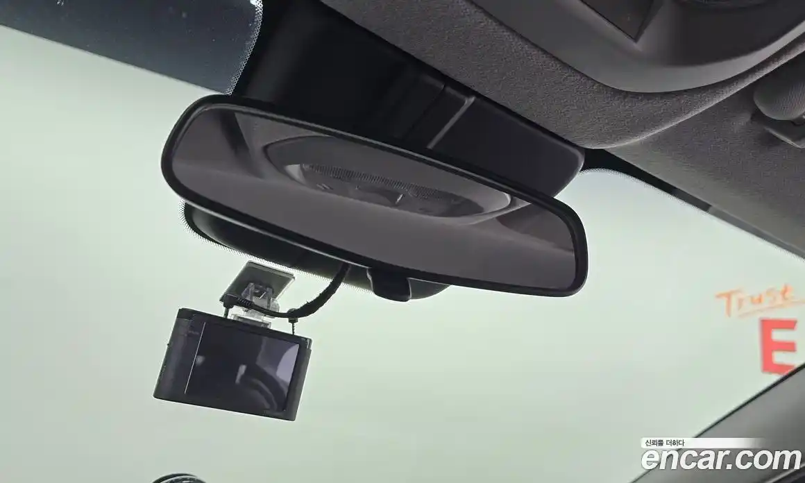 Chevrolet Spark 2019 1.0 гидро в Москве № 1541221, фото 26