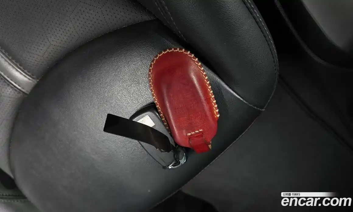Chevrolet Spark 2019 1.0 гидро в Москве № 1541221, фото 27