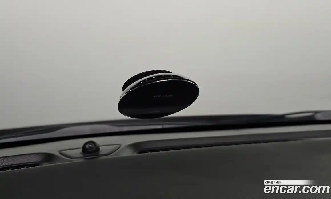 Chevrolet Spark 2019 1.0 гидро в Москве № 1541221, фото 31