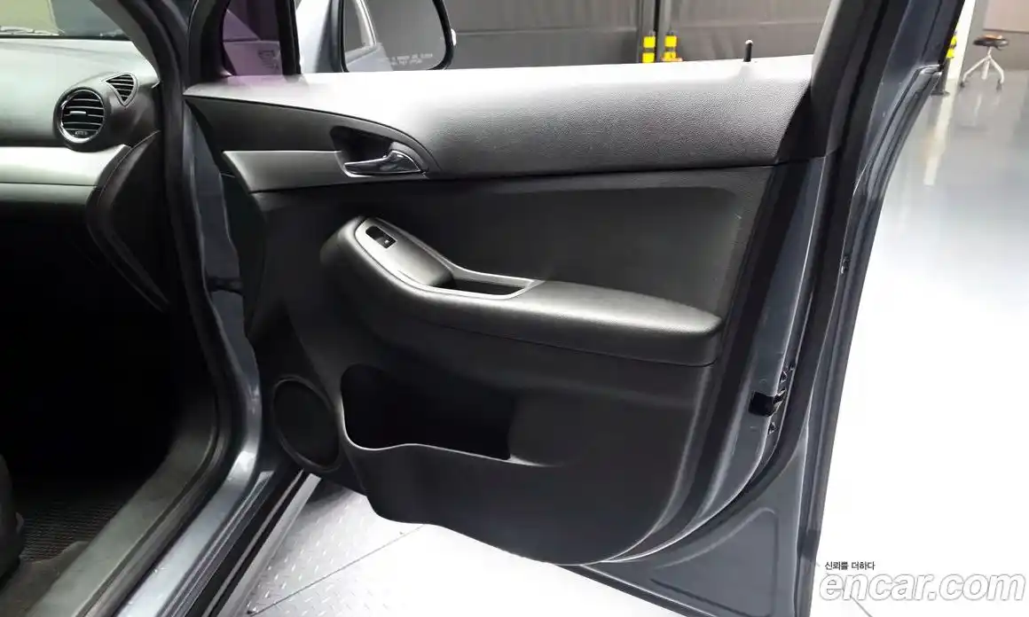 Chevrolet Orlando 2015 2.0 гидро в Москве № 1542064, фото 14