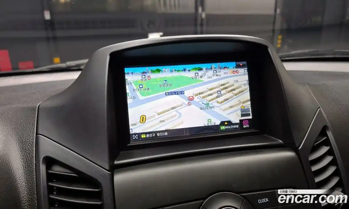 Chevrolet Orlando 2015 2.0 гидро в Москве № 1542064, фото 20