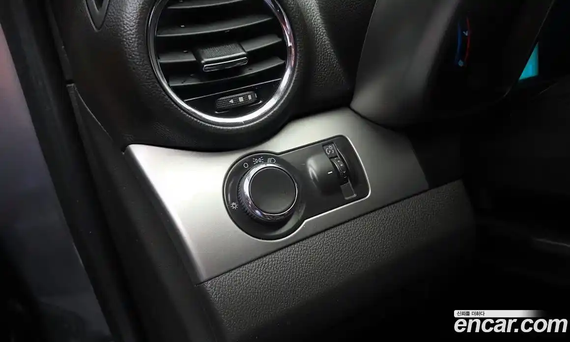 Chevrolet Orlando 2015 2.0 гидро в Москве № 1542064, фото 24