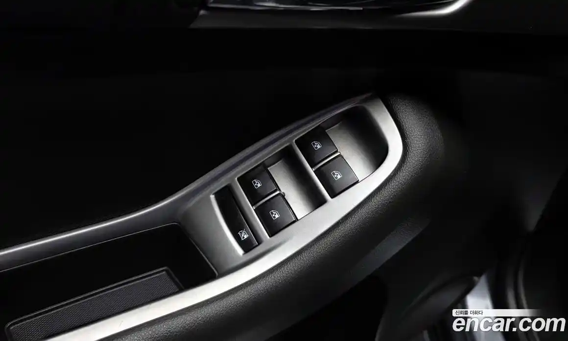 Chevrolet Orlando 2015 2.0 гидро в Москве № 1542064, фото 29