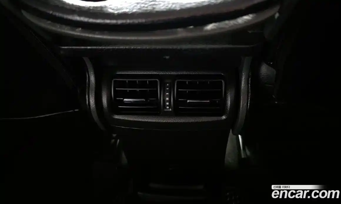 Chevrolet Orlando 2015 2.0 гидро в Москве № 1542064, фото 30
