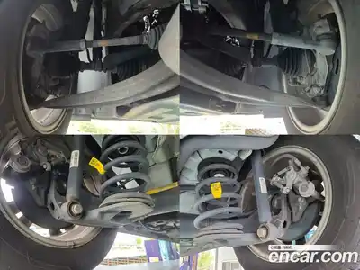 Chevrolet Cruze 2014 2.0 гидро в Москве № 1542229, миниатюра 3