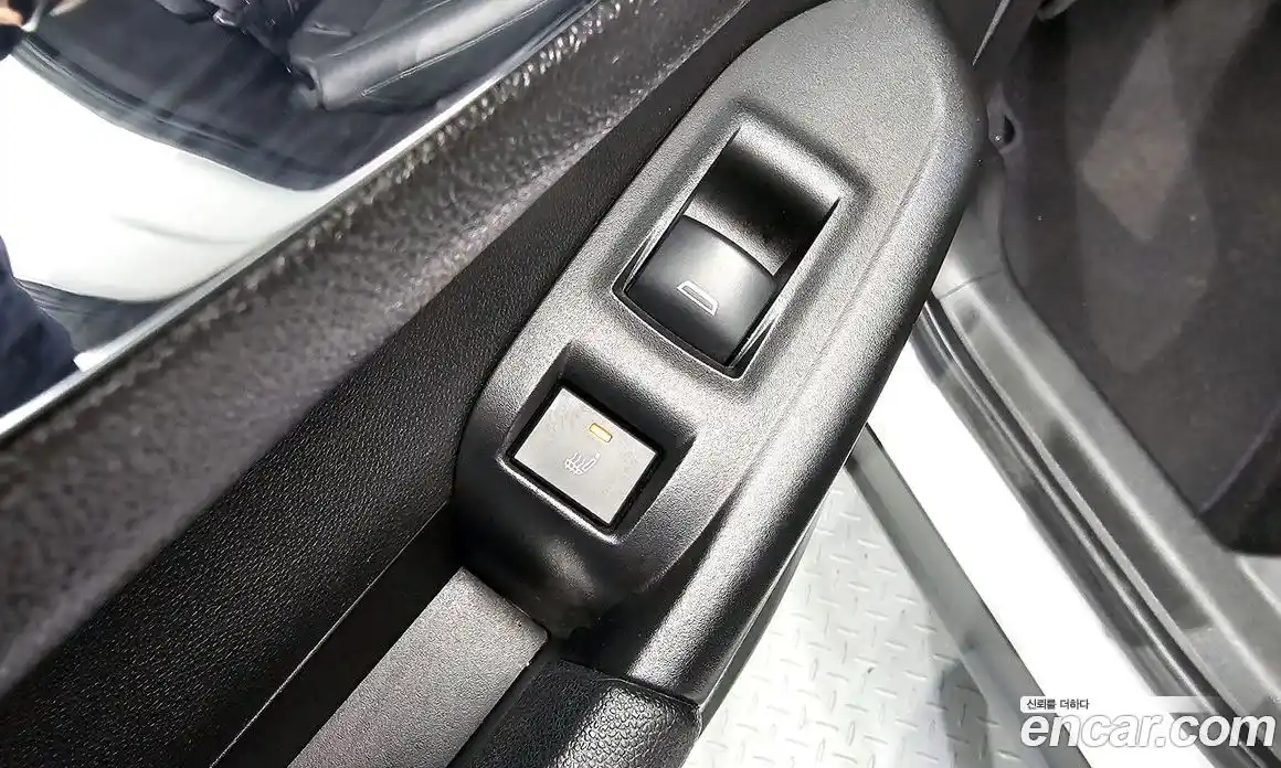 Chevrolet TrailBlazer 2020 1.3 гидро в Москве № 1542233, фото 22