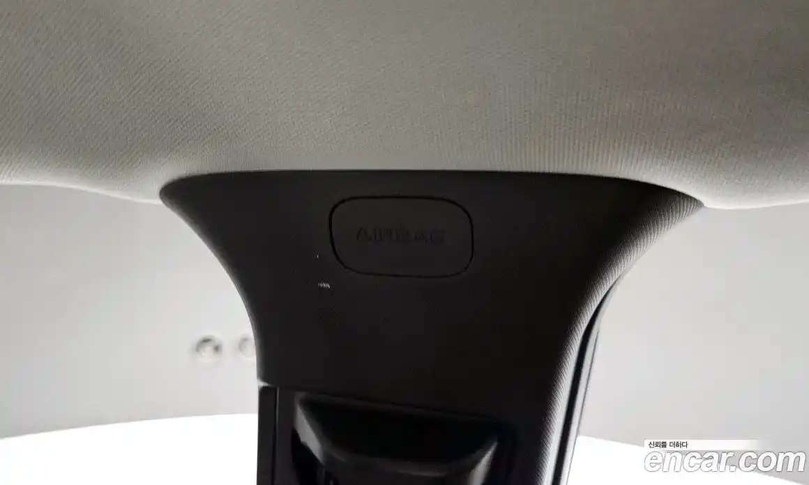 Chevrolet TrailBlazer 2020 1.3 гидро в Москве № 1542233, фото 28