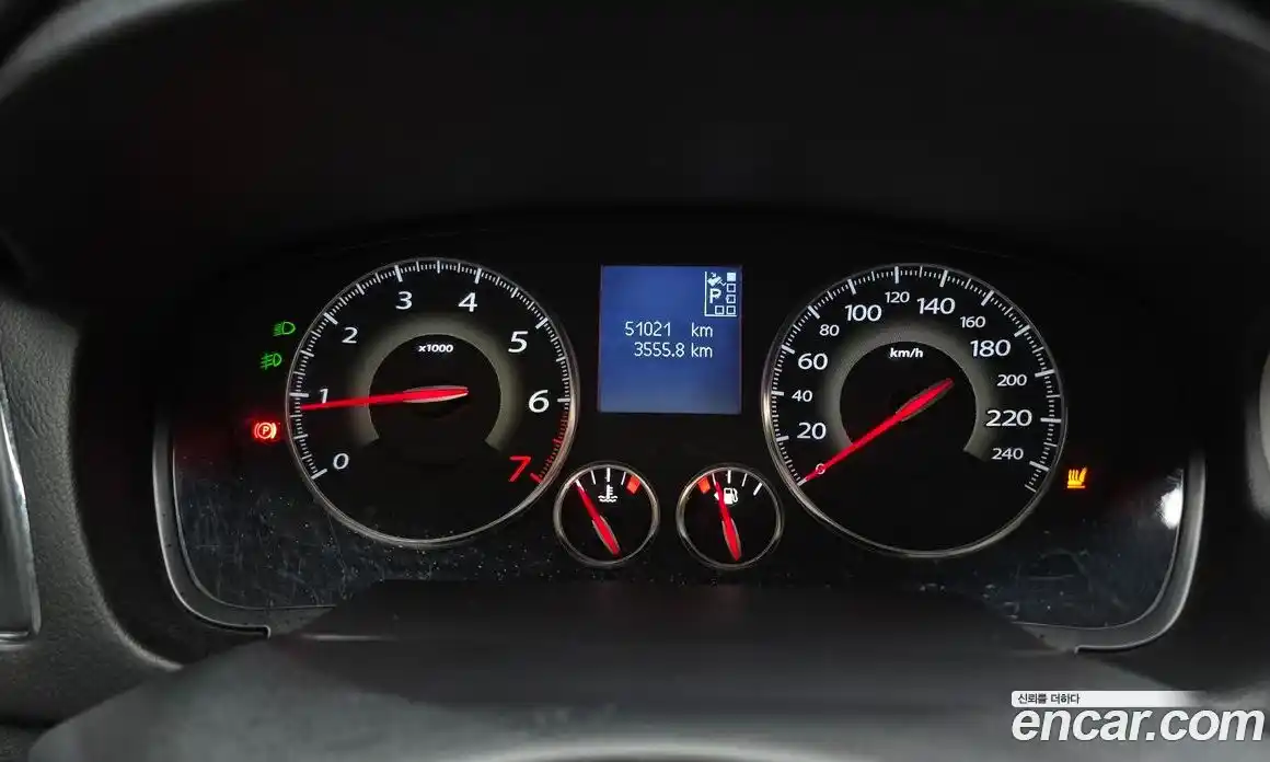 Renault SM5 2013 1.6 гидро в Москве № 1542916, фото 11