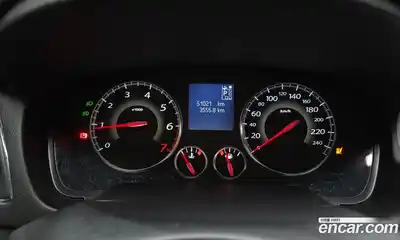 Renault SM5 2013 1.6 гидро в Москве № 1542916, миниатюра 11
