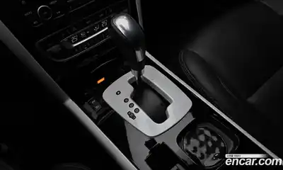 Renault SM5 2013 1.6 гидро в Москве № 1542916, миниатюра 12
