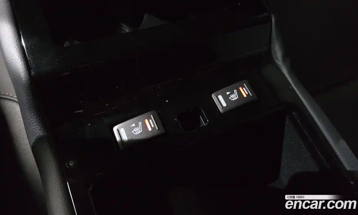 Renault SM5 2013 1.6 гидро в Москве № 1542916, фото 19