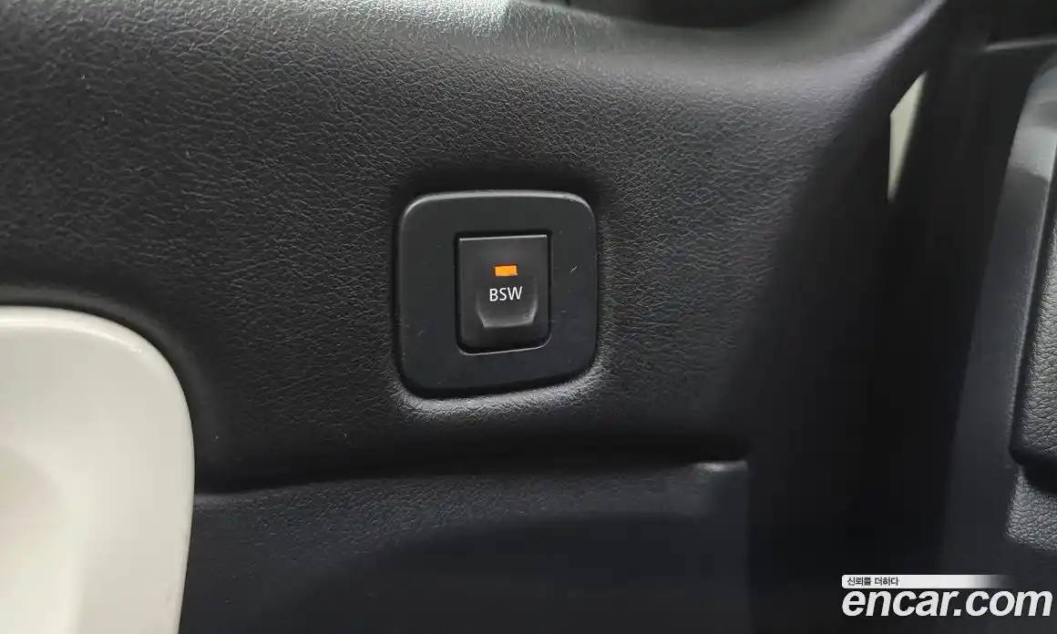 Renault SM5 2013 1.6 гидро в Москве № 1542916, фото 24