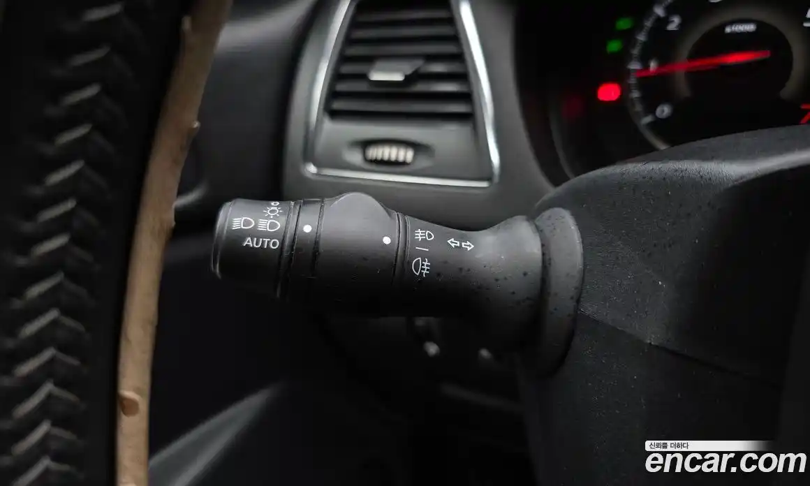 Renault SM5 2013 1.6 гидро в Москве № 1542916, фото 25