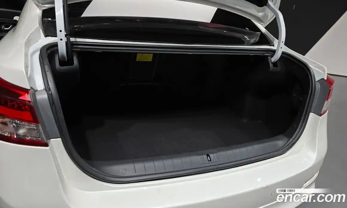 Renault SM5 2013 1.6 гидро в Москве № 1542916, фото 26