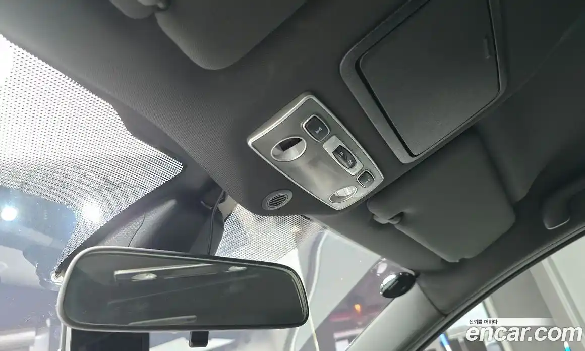 Renault SM5 2013 1.6 гидро в Москве № 1542916, фото 27
