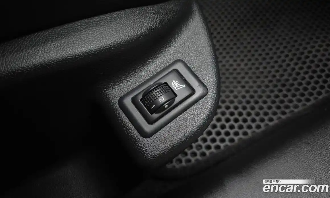 Renault SM5 2013 1.6 гидро в Москве № 1542916, фото 28