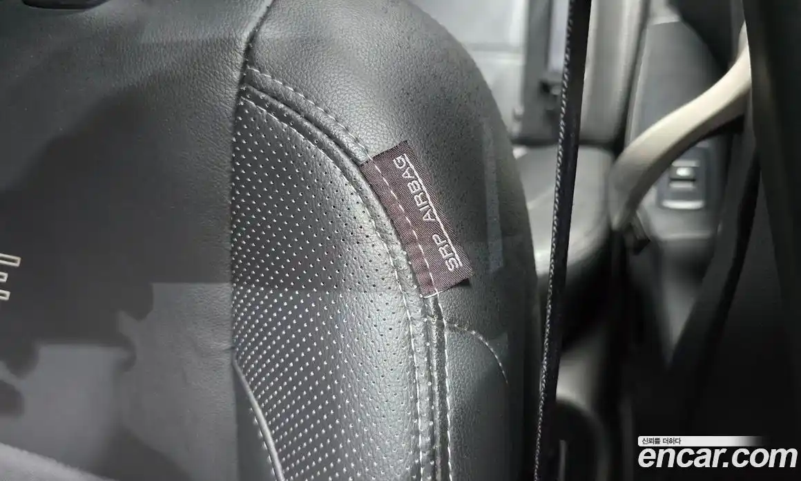 Renault SM5 2013 1.6 гидро в Москве № 1542916, фото 30