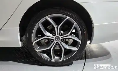 Renault SM5 2013 1.6 гидро в Москве № 1542916, миниатюра 7