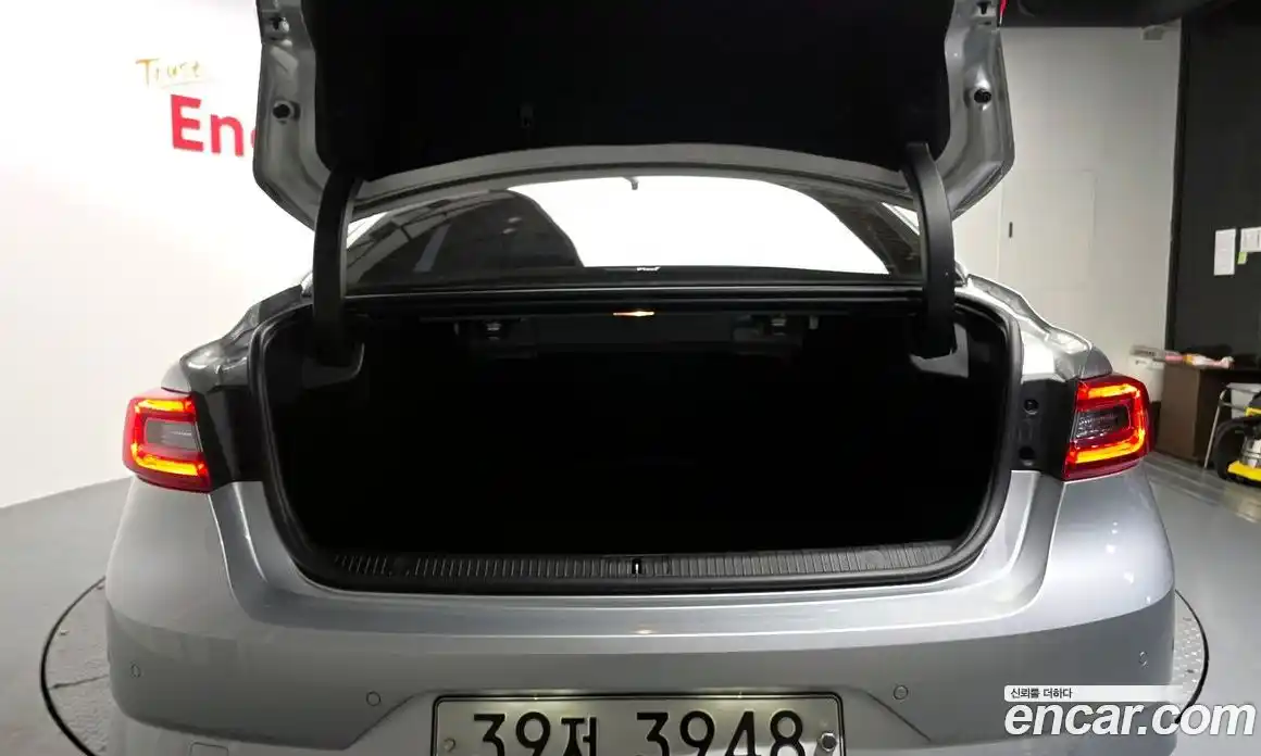 Renault SM6 2016 2.0 гидро в Москве № 1543082, фото 33