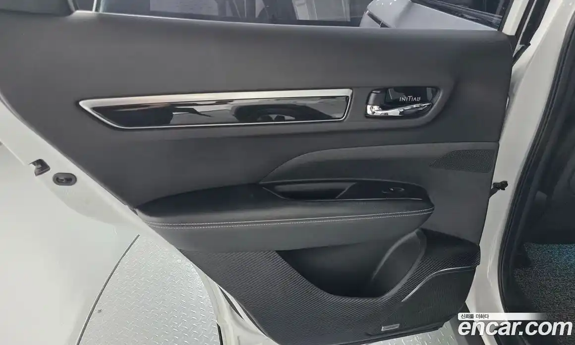 Renault QM6 2018 2.0 гидро в Москве № 1543407, фото 14