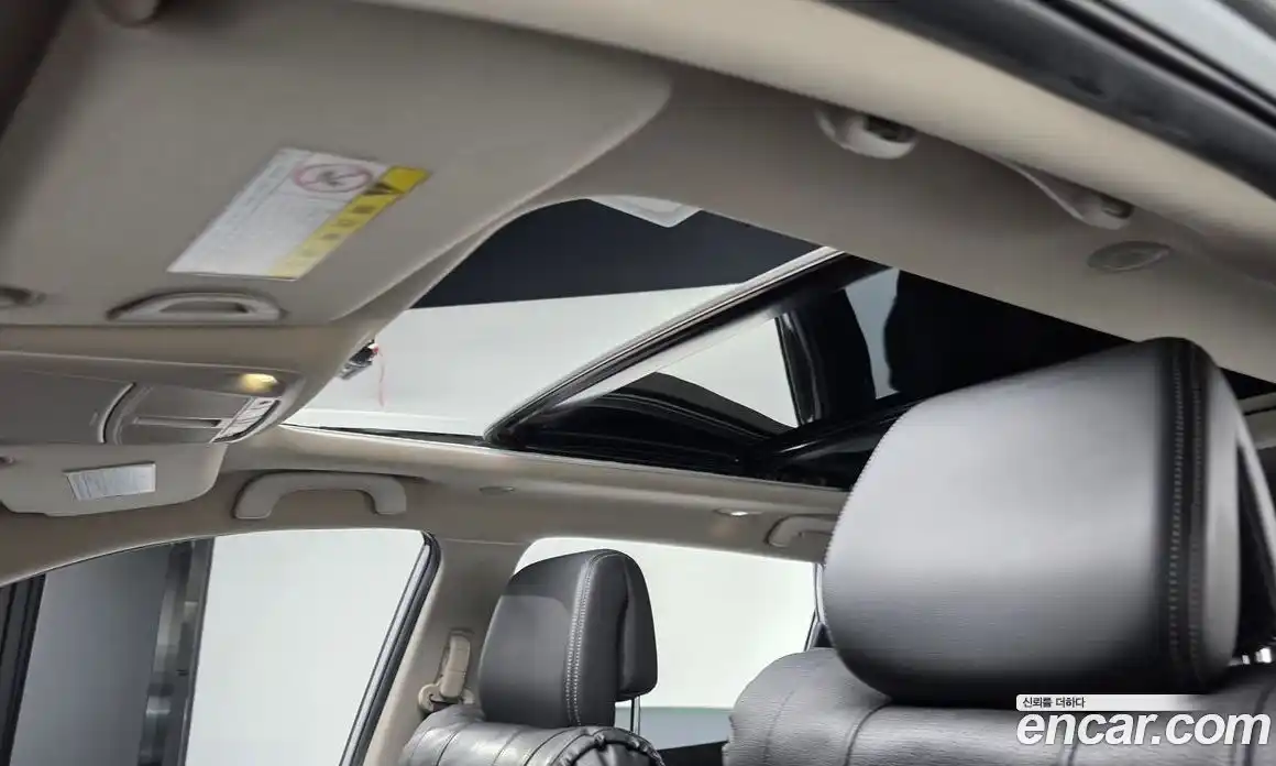 Renault QM6 2018 2.0 гидро в Москве № 1543407, фото 24