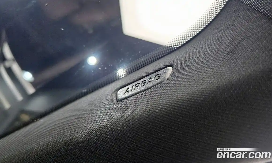 BMW 3-Series 2025 3.0 гидро в Москве № 1544123, фото 38