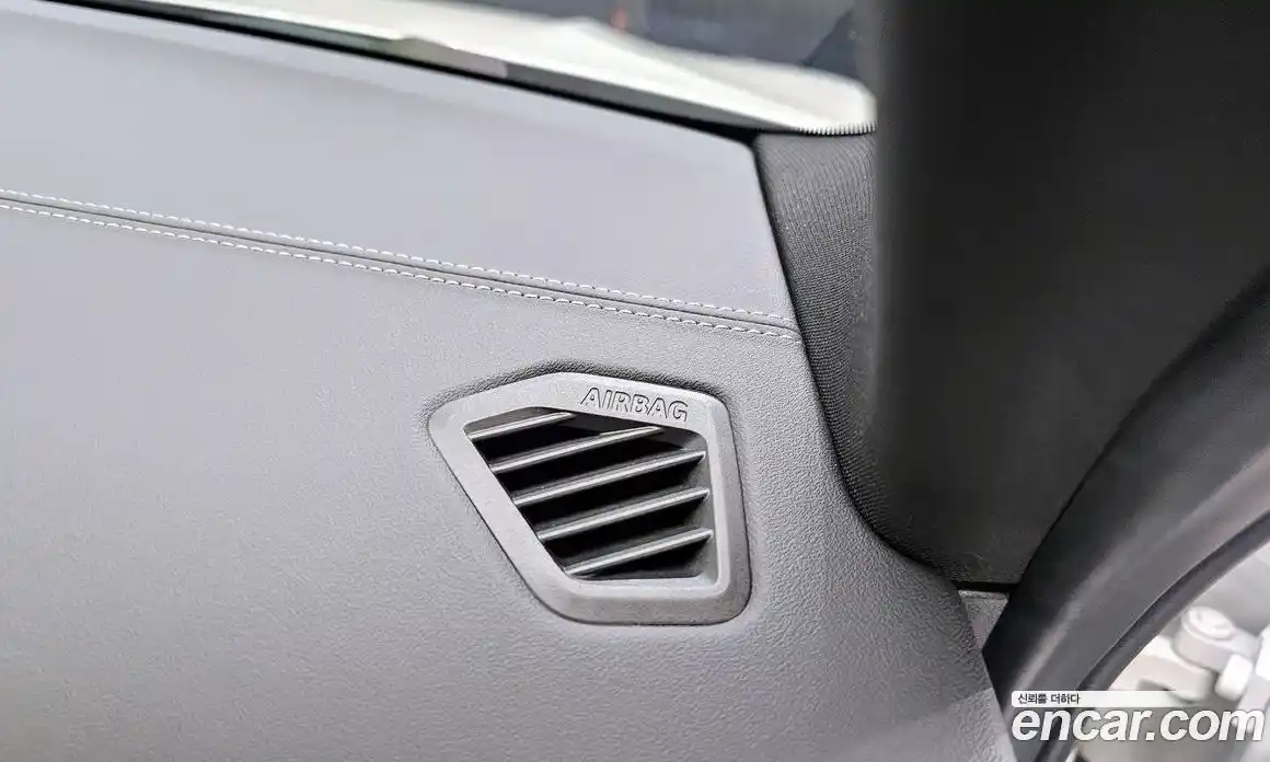 BMW 3-Series 2025 3.0 гидро в Москве № 1544123, фото 39